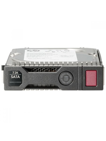 APACER AS350X SATA III 1TB SSD | AP1TBAS350XR-1